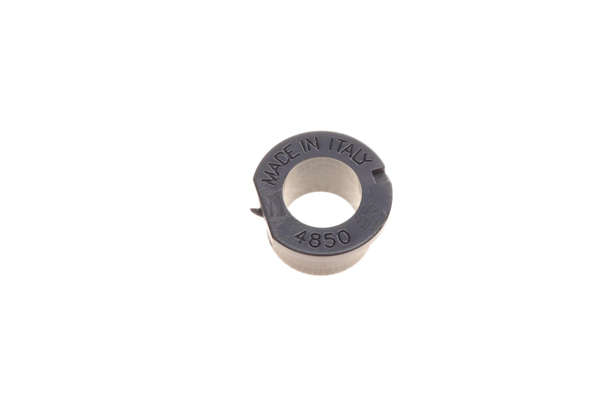 ADBP330006 BLUE PRINT